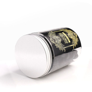 Accessoires d'encre <span class=keywords><strong>de</strong></span> tatouage en gros, emballage unique plateaux d'encre <span class=keywords><strong>de</strong></span> tatouage en Silicone <span class=keywords><strong>de</strong></span> qualité <span class=keywords><strong>de</strong></span> <span class=keywords><strong>pied</strong></span> tasses d'encre <span class=keywords><strong>de</strong></span> tatouage - Product Image 3