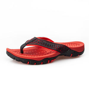 Tongs pour hommes de haute qualité et confortables pour les loisirs quotidiens - Product Image 3