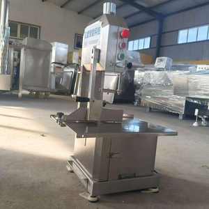 เครื่องเลื่อยกระดูกไฟฟ้าสำหรับตัดเนื้อเครื่องเลื่อยกระดูกกวาง - Product Image 5