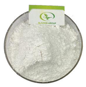 Pre-Entrenamiento OEM con Creatina, Beta-Alanina para Energía, Sabor: Fresa, 30 Porciones - Product Image 5