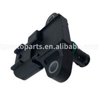 Sensor de Presión Absoluta del Colector (MAP) OEM 5WK96848 para Ford, Precio al por Mayor