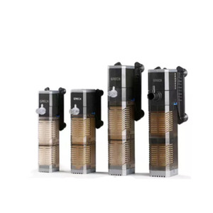 SUNSUN CHJ-502 Aquarium Submersible pompe de filtration <span class=keywords><strong>Grech</strong></span> CHJ-602 CHJ-902 CHJ-1502 - Product Image 1