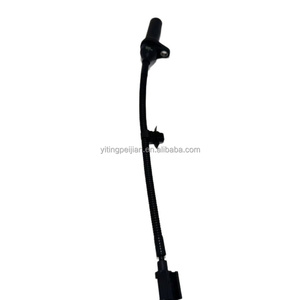 חיישן מיקום גל ארכובה לרכב, אביזר חשמלי לרכב רב מכר, 39180-2B000 391802B000 עבור יונדאי קיה - Product Image 3