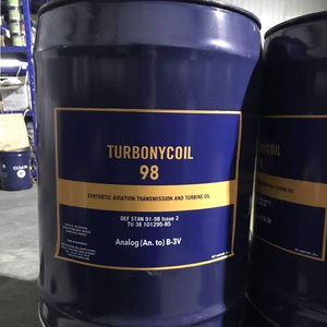GRASA NYCO GN15/GN25013/65/FH2/4223/640/321/3570/3516/13B/TN98/35A/699/400/601/3525/TN13B/NYCOLUBE - Product Image 6