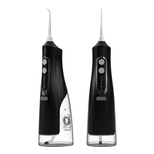 Appareil de Nettoyage Dentaire Étanche IPX7 pour la Maison et les Voyages, Hydropulseur Dentaire, Vente en Gros - Product Image 3