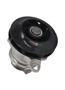 Nuova Pompa Acqua Motore Auto Alroche per <span class=keywords><strong>Fiat</strong></span> <span class=keywords><strong>Panda</strong></span> 1.0 1.3 Lancia Ypsilon Numeri OE 46335821 46346282 46347558 55267979 - Product Image 3