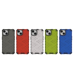 สำหรับ Oppo <span class=keywords><strong>Realme</strong></span> 7i C11 C12 C15น่ารักโทรศัพท์มือถือสำหรับ Iphone 12 13 Pro Max Xs 13 14โปร่งใส Tpu โทรศัพท์มือถือกรณี - Product Image 3
