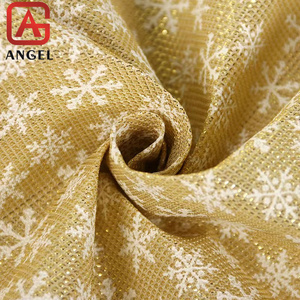 Tessuto Non Tessuto in Polipropilene 100% Impermeabile e Leggero Angel Supply, Tinta Unita, per Uso Domestico e Alberghiero, in Rotolo - Product Image 3