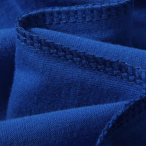 <span class=keywords><strong>Camicia</strong></span> 100% Cotone Pettinato Stile Vintage <span class=keywords><strong>Giapponese</strong></span> Popolare con <span class=keywords><strong>Stampa</strong></span> Grafica Culturale Morbida Traspirante Unisex Qualità Premium - Product Image 2