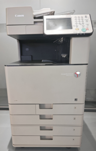 Photocopieuse reconditionnée pour <span class=keywords><strong>Canon</strong></span> IR C3320 couleur A3 A4 d'<span class=keywords><strong>occasion</strong></span> pour <span class=keywords><strong>photocopieur</strong></span> <span class=keywords><strong>Canon</strong></span> - Product Image 4