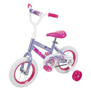 Bonne qualité 12 <span class=keywords><strong>pouces</strong></span> <span class=keywords><strong>vélo</strong></span> prix <span class=keywords><strong>vélo</strong></span> allemagne/yiwu <span class=keywords><strong>vélo</strong></span> jouets pour enfants avec tireline/vélos importés de chine - Product Image 4