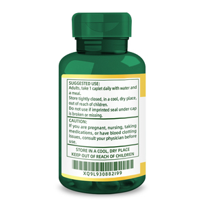 Óleo de Peixe Omega 3 Suplementos Suporta Saúde Cardíaca Reduzir Risco de Doença Cardíaca Coronariana 1200 Mg Óleo de Peixe Omega-360 Cápsulas Gelatinosas