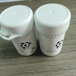 Nuevo Sensor de Gas Combustible CiTipeL 4P75C Original PM483-000 7SO2-2000 0-2000 ppm, Sensor de Dióxido de Azufre SO2 - Product Image 3