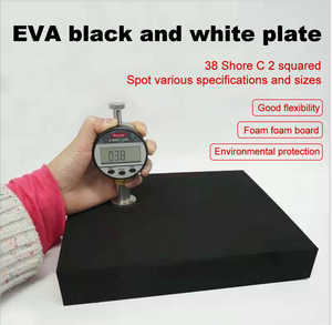 Hoja de espuma <span class=keywords><strong>depron</strong></span>, 1, 2 pulgadas de grosor - Product Image 2