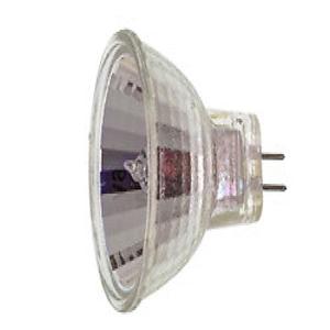 Ersatz für TRV-S8 (für ) und andere - 2 Stück Programmiersteuerungen für die industrielle Automatisierung - Product Image 1