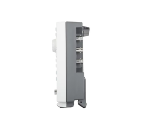 Générateur de formes d'onde arbitraires Rigol DG852 Pro 50 MHz 2 canaux 625 Msa/s Résolution 16 bits pour la mesure 1. DG852 P - Product Image 6