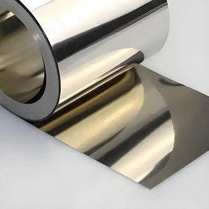 Kimyasal için Gh3044 <span class=keywords><strong>Inconel</strong></span> <span class=keywords><strong>625</strong></span> 718 nikel alaşımlı yuvarlak çubuk Bar - Product Image 6