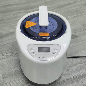 "Votre sauna, vos règles"-Générateur <span class=keywords><strong>de</strong></span> vapeur personnalisable avec fonction <span class=keywords><strong>de</strong></span> mémoire - Product Image 3