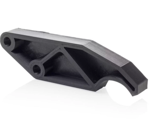 Filament d'imprimante 3D UltiMaker PC 750g, résistant aux hautes températures et à haute résistance, ignifuge - Product Image 6