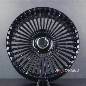 Jantes MN Forgées Multi-Branches pour Land <span class=keywords><strong>Rover</strong></span> Defender <span class=keywords><strong>Range</strong></span> <span class=keywords><strong>Rover</strong></span> Sport Velar <span class=keywords><strong>Evoque</strong></span> Jantes en Alliage Personnalisées - Product Image 1