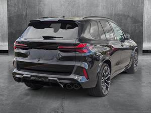 Recién llegado, kit de carrocería para <span class=keywords><strong>BMW</strong></span> X5 <span class=keywords><strong>E70</strong></span> 2008-2013, actualización a G05 F95 <span class=keywords><strong>X5M</strong></span>, accesorios, ajuste perfecto, faros Led Plug and Play - Product Image 4