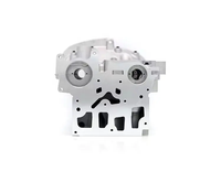 Culasse K4M adaptée au moteur renaultt k4m 8 soupapes OEM 7701473353 nouvelle culasse en aluminium