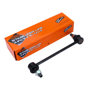 Lien de suspension ML-U1021L MASUMA, stabilisateur, composants de châssis de suspension automobile pour FORD - Product Image 1
