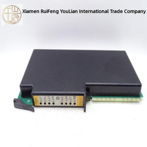 Módulo PLC 8030-him-131 Nuevo Original en Stock, Controlador de Programación PLC Dedicado para Automatización Industrial - Product Image 1