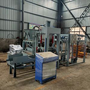 Lanyu-máquina <span class=keywords><strong>de</strong></span> bloques <span class=keywords><strong>de</strong></span> hormigón, máquina <span class=keywords><strong>de</strong></span> bloques <span class=keywords><strong>de</strong></span> cemento - Product Image 6