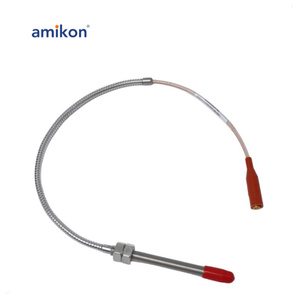 Giá cả cạnh tranh TM0180-A08-B00-C10-D05 cáp mở rộng chất lượng cao Thương hiệu Mới nhà máy niêm phong - Product Image 6