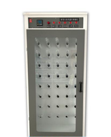 Machine de séchage de chaussures industrielle et commerciale pour blanchisserie, populaire pour la désinfection et la désodorisation