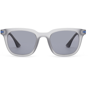 S370 Nhà Máy Giá tr100 khung quang người đàn ông phụ nữ thân thiện với môi trường vật liệu Eyewear Kính - Product Image 1