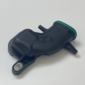 Tubo de Admisión de Bomba de Aceite STZT para <span class=keywords><strong>BMW</strong></span> 320 328 520 <span class=keywords><strong>525</strong></span> X3 418 420 2013-2016 - Product Image 4