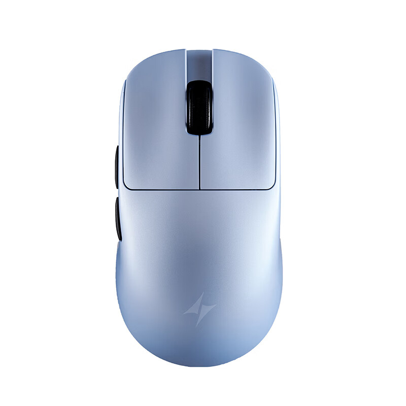 Blu perla zero