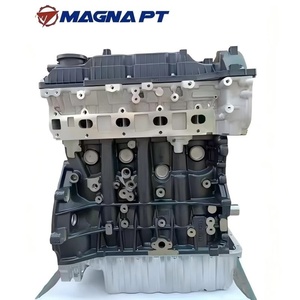 <span class=keywords><strong>Prix</strong></span> <span class=keywords><strong>de</strong></span> gros usine – <span class=keywords><strong>Moteur</strong></span> 2.0T D20DTF haute performance et <span class=keywords><strong>de</strong></span> qualité supérieure <span class=keywords><strong>pour</strong></span> SsangYong Korando Euro 5 – Longue durée <span class=keywords><strong>de</strong></span> vie - Product Image 3