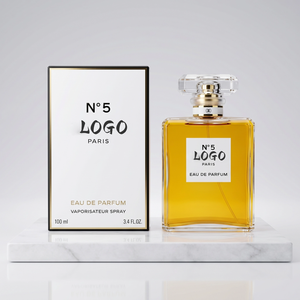 Set de Perfume Ecológico con Aroma Amaderado de Larga Duración, Caja de Regalo para Hombre Vietnamita, Colonia en Spray, Recibo, Perfume Original <span class=keywords><strong>Club</strong></span> De Nut - Product Image 2