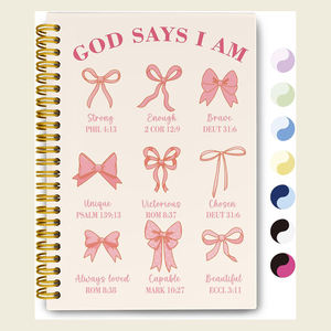 Custom Eco-friendly Complete Cute Wide Ruled 80 <strong>Sheets</strong> Ivory Paper Hard Cover <strong>Spiral</strong> Gift <strong>Notebooks</strong> <strong>with</strong> Gold Coil - Product Image 1