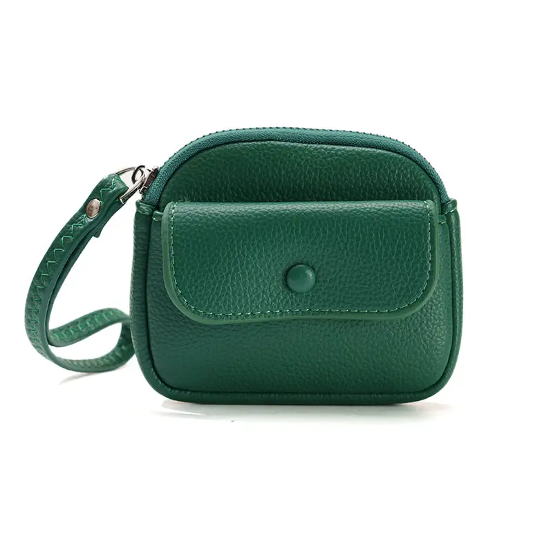 Crossbody Bag Phone Purse for Women Messenger Shoulder Handbag Wallet shoulder bag portability purse Multi-function phone Pouch