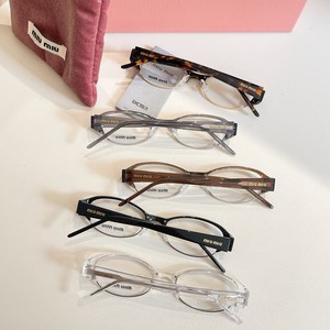 แว่นกันแดดทรงสี่เหลี่ยมกรอบเต็ม รุ่นพรีเมียมใหม่ ปี <span class=keywords><strong>2026</strong></span> สำหรับผู้หญิง ทำจากอะซิเตท ป้องกันรังสียูวี 400 ขนาด 148 มม. แฟชั่นระดับไฮเอนด์ - Product Image 6