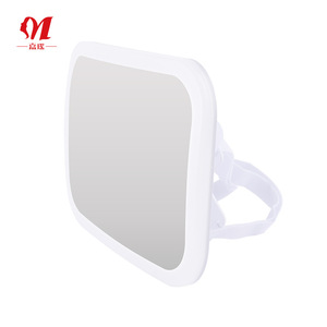 Jia Yao <b>Baby</b> <b>Car</b> <b>Mirror</b> Large Square Led Safety Rearview For Child Seat Backseat Use - Product Image 2