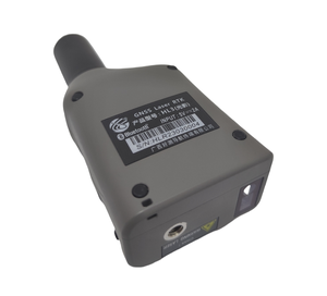جهاز Qianxun HL3 لاستقبال إشارات <span class=keywords><strong>GPS</strong></span> بنظام GNSS الليزري بـ 1408 قناة، مقاوم للماء IP68، معدات مسح الأراضي، جهاز استقبال <span class=keywords><strong>RTK</strong></span> للقاعدة والروفر بدقة سنتيمترية، تصنيع حسب الطلب - Product Image 1