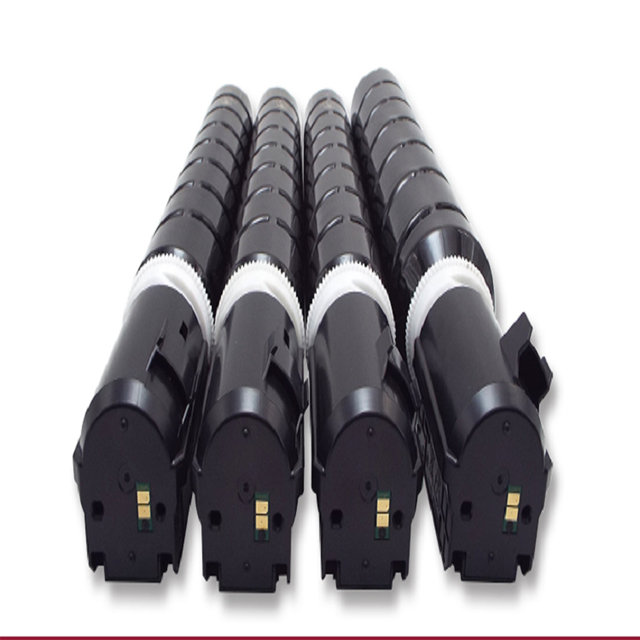 Origianl/Compatible Toner Cartridge for Canon C5535/5540/5550/5560/C3525/C3530/C5250/C5255/C5240/C60/C70/C600/C700/C800/C650