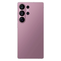 Nuevo Teléfono Inteligente S26 Ultra, Octa Core, Inglés, Pantalla AMOLED de 6.9 Pulgadas y 120Hz, 12+256G, 5G, Cámara de 200MP, Superventas
