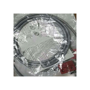 Nouveau design de capteur photoélectrique Le-u-ze <span class=keywords><strong>ISS</strong></span> 212MM/4E0-S12 pour équipement d'automatisation en usine à <span class=keywords><strong>prix</strong></span> avantageux - Product Image 2
