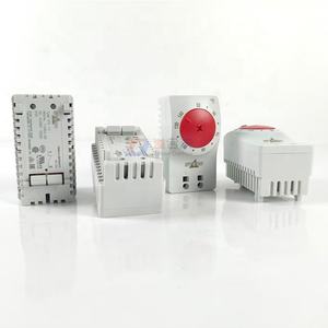 Contrôleur de température STEGO KTO 11100.0-00 pour chauffage et refroidissement, interrupteur de température - Product Image 2