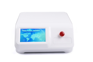 เครื่องนวดอัดอากาศระดับมืออาชีพ OEM 2 in 1 ระบบกดบำบัดเพื่อการระบายน้ำเหลืองทั่วร่างกาย อุปกรณ์เสริมความงาม - Product Image 4