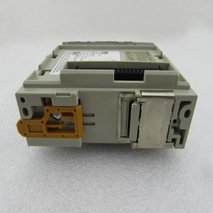 Système PLC de haute qualité C2000H-CPU01-V1 Système PLC économique - Product Image 4