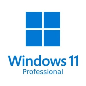 Licencia Digital W <span class=keywords><strong>11</strong></span> Pro, Activación 100% Online, Licencia Profesional para Uso en Servidor, Función Antivirus, Etiqueta Adhesiva, Global - Product Image 2