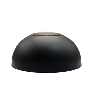 Sensor gerak Microwave untuk pintu geser dan ayun - Product Image 3