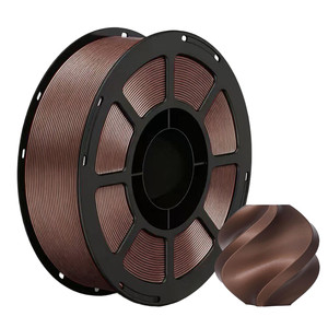 Filamento PETG Metálico de Color 2026, Alta Estabilidad, Sin Enredos, Sin Obstrucciones, Color Personalizable - Product Image 1